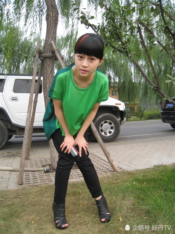 陈昱霖私人账号曝光,称吴秀波是落入凡间的精