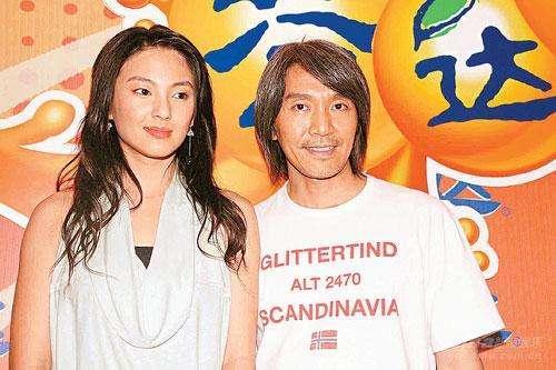 公袁巴元亲自报警称受伤害,警方确认张雨绮夫