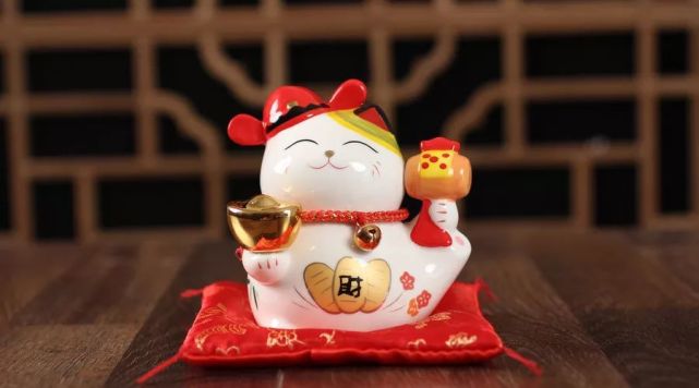 2020年正月财运旺旺3属相,运势策马奔腾,财源滚滚,春风得意的属相