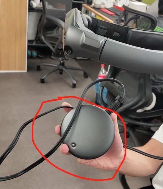 融资几十亿美元,耗时8年,憋出来的产品怎么样