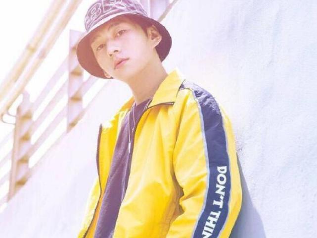 韩宇助力任嘉伦晋级《新舞林大会》总决赛,第