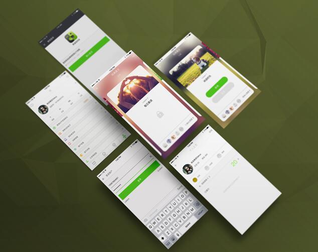 英语流利说今日赴美上市 如何留存用户成难题