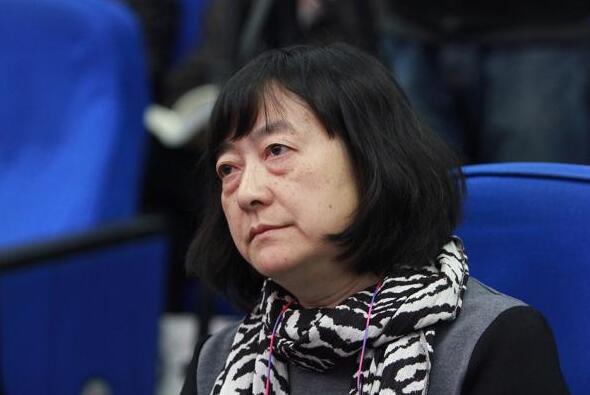 杜克大学教授董欣年:转基因之争不是简单的支