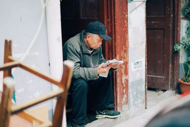 为什么人口红利会消失_...长期以来依靠的人口红利正在消失-蔡昉 没了人口红(3)