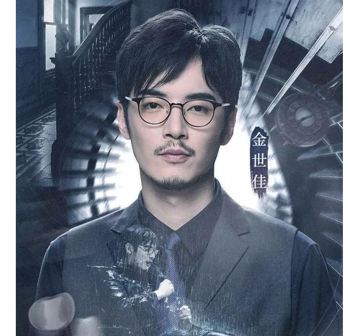 《我就是演员》,这个死脑筋的怪小孩,这次到底