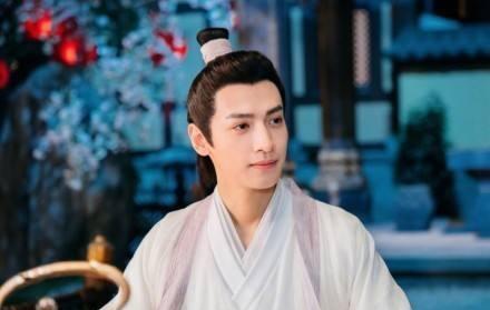 香蜜主演一起走红毯,杨紫邓伦不配,网友怀念张