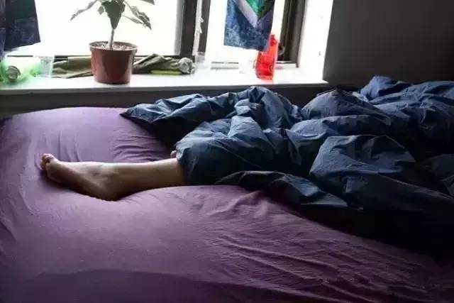 打印_只要一杯水!无空调的房间瞬间变冷!_滁州