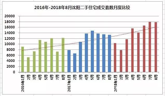 人口要素分析法_西藏一江两河地区人口分布与地形要素关系分析