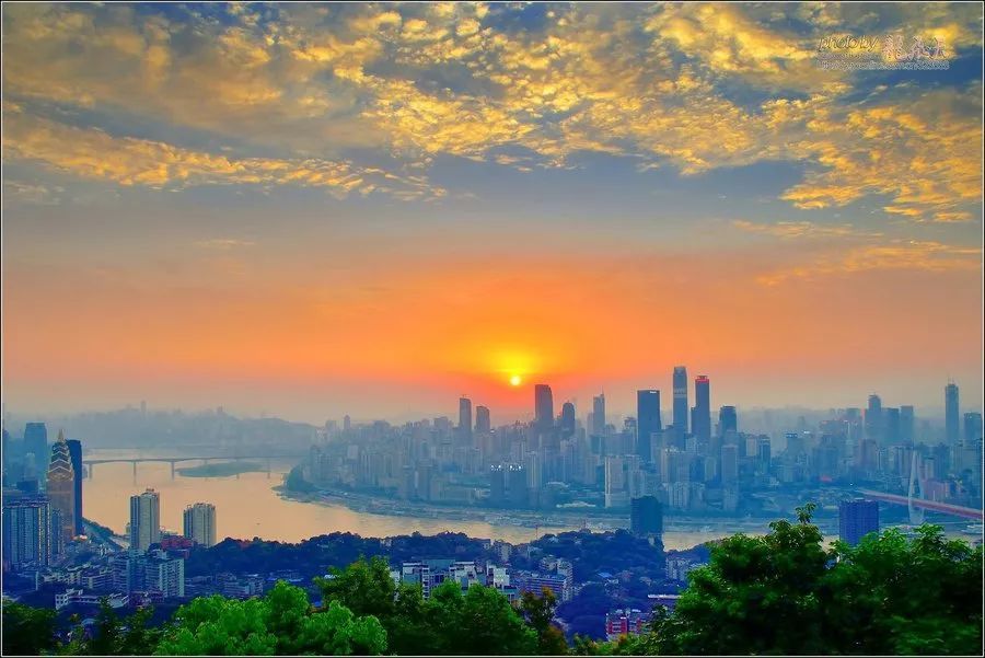 上海黄氏人口_上海夜景(2)