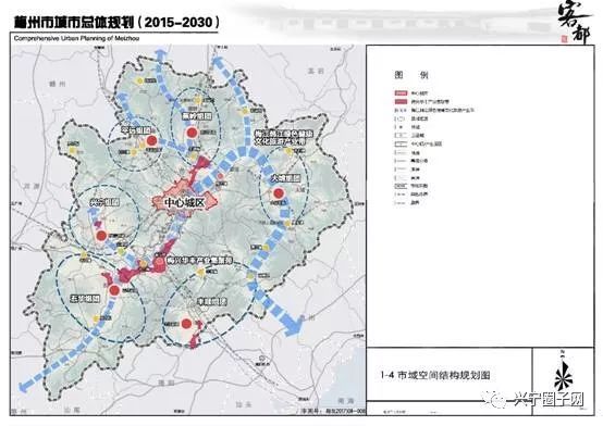 广东人口城镇_广东城镇美图(3)