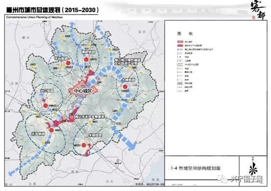 梅州市总人口_身为梅州人 竟然不知道 梅州 这名是怎么来的