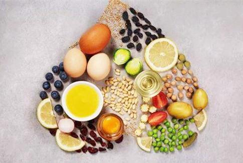 糖尿病人身体消瘦怎么办?该怎么科学增加体重