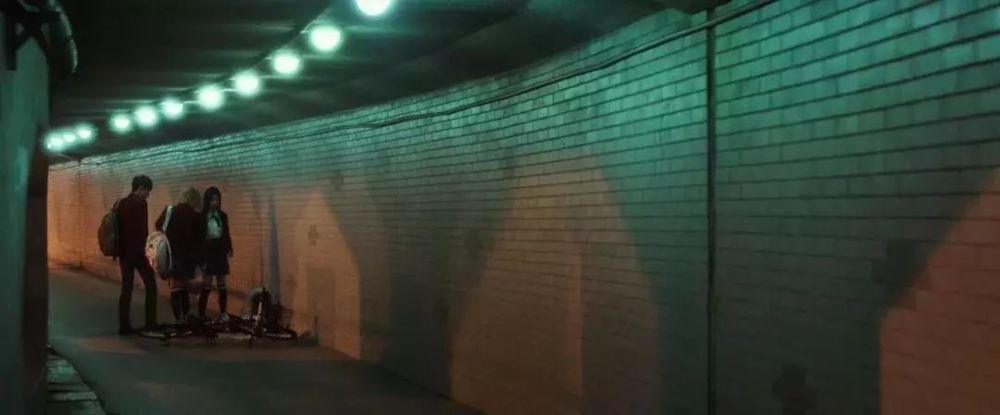 细思惧极,到底什么是校园霸凌的根源?