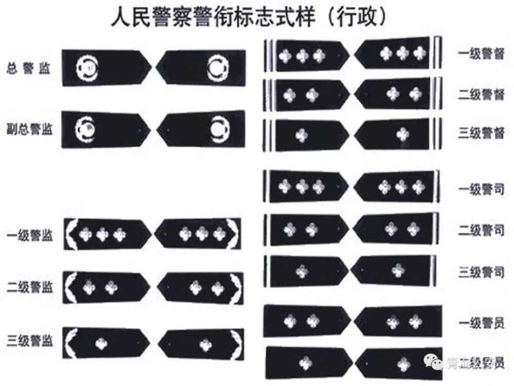 2000年至今 时间在变,警服在变 不变的是人民警察一直以来 打击犯罪
