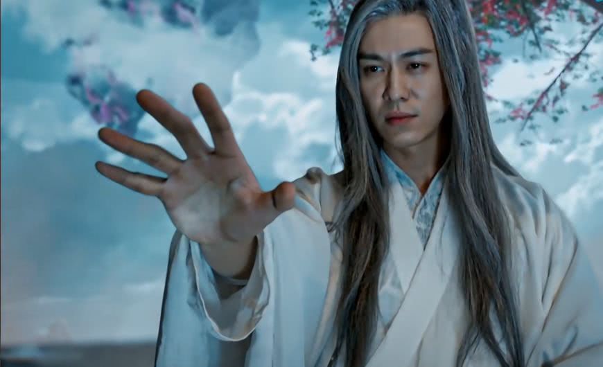 《斗破苍穹》萧薰儿的命珠不是被药老弄裂？这三件事证明药老说谎
