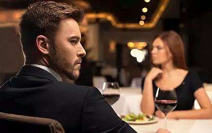 穷男人才相亲害人不浅,太多女人因此迷失,真