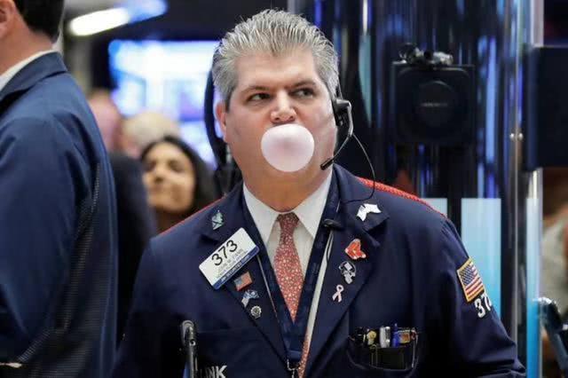 美元三进攻,澳大利亚经济或由富落穷,全球20城