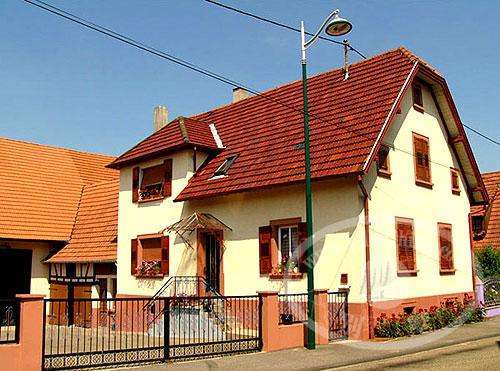 农村房屋与城市小产权房交易的注意事项