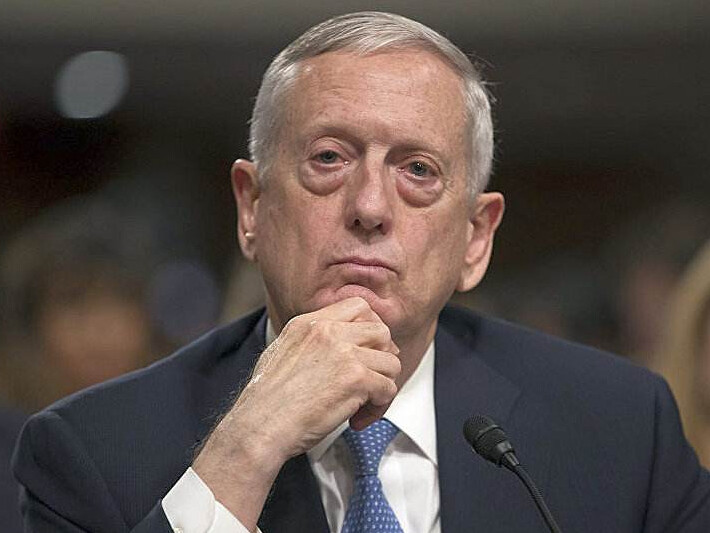 叙利亚内战结束就差一步,不料美国卷土重来,俄