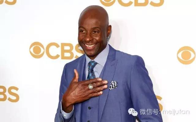 NFL传奇球员加盟夏威夷特警_订阅_腾讯网