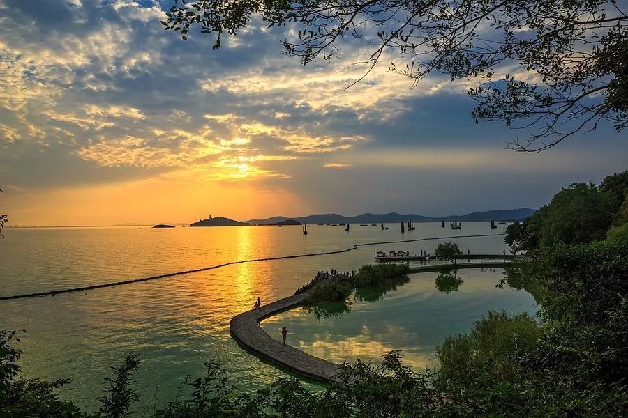 苏锡常GDP总量台湾_苏锡常地图(3)