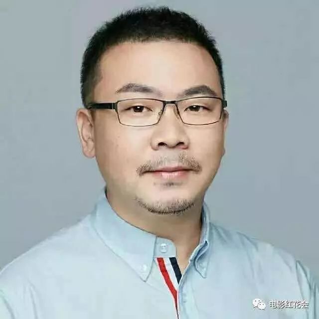 《我的冤家是条狗》所谓冤家，究竟是福星还是祸水？