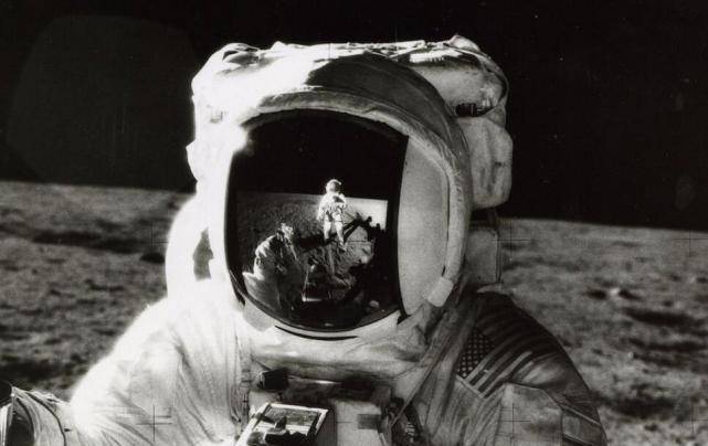 滴滴:创立至今从未定上市时间;中国将于2020年