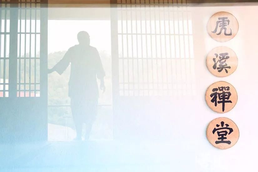 禅宗打禅七与净土宗打佛七的异同