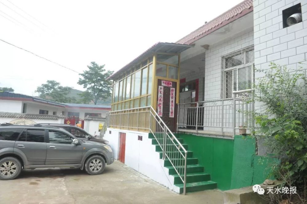 王家店村人口_人口普查(2)