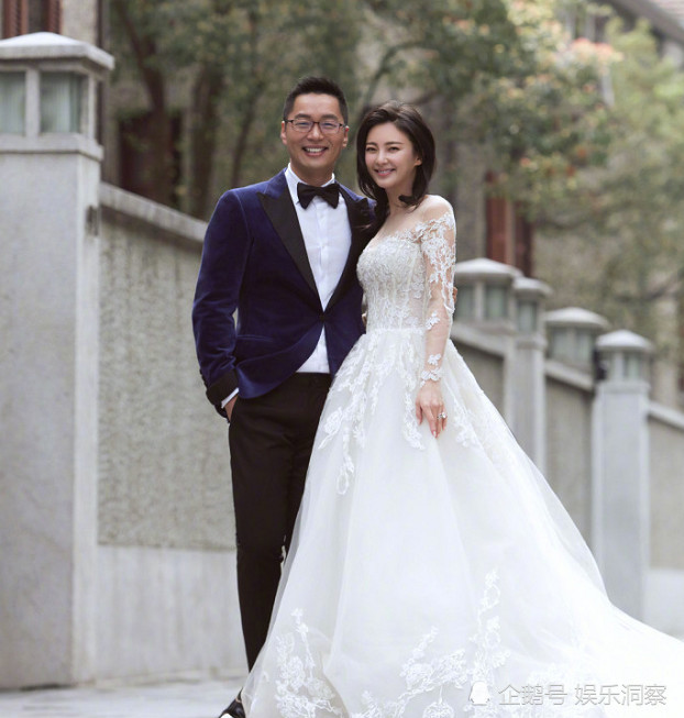 张雨绮和袁巴元离婚后,孩子应该归谁?知名律师