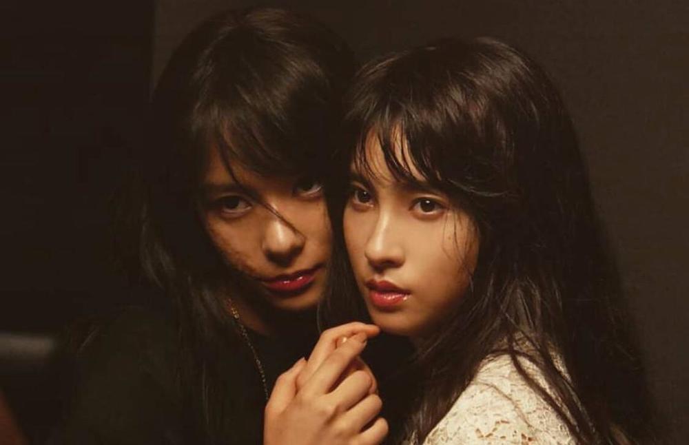 X档案:18年最值得看的真人电影