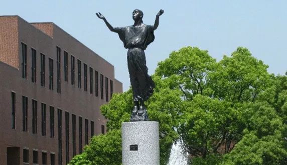留学生怎样在日本考大学?你一定需要