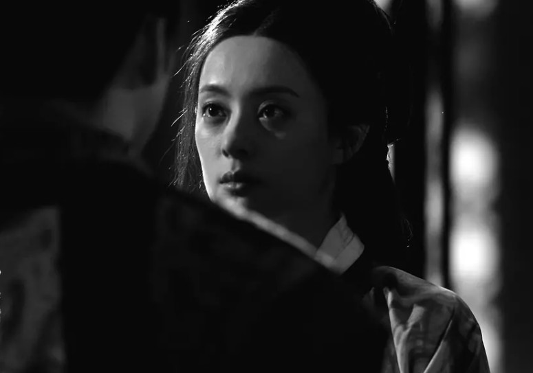 《影》被赞是张艺谋生平最佳,邓超有望凭此再