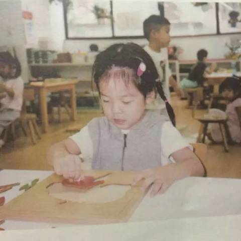 我在你的快乐里,得到了本来不属于我的快乐_订