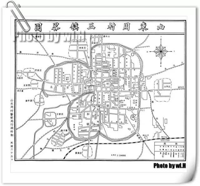 淄博周村区人口_淄博周村区地图(2)