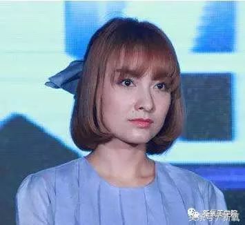 娜扎一哭,观众就闭上了双眼