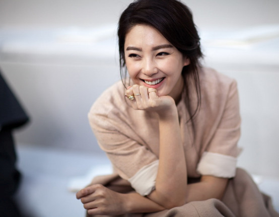 张雨绮离婚真实原因曝光,不是感情问题,而是房