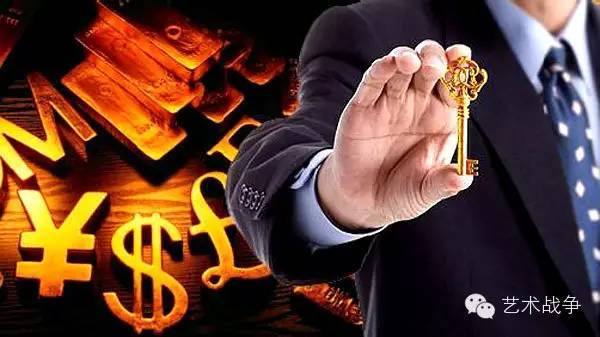 四成高净值人群将收藏艺术品