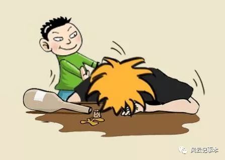 成语什么什么小儿_成语故事图片