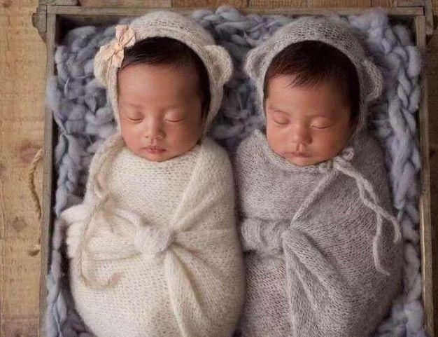 张雨绮二婚终结,从一厘米的伤口到协议离婚,只