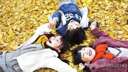 一位辞职幼儿教师的心声!(家长必看)