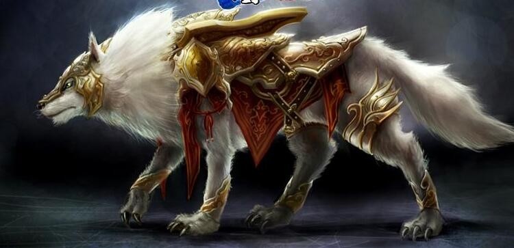 奎木狼为何假装不认识猪八戒?他隐藏一件事,玉