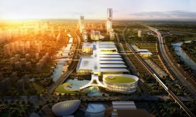 绍兴出生人口2020_绍兴地铁规划图2020