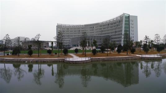 家在一线大都市,不想去外地读二本宁愿本地读