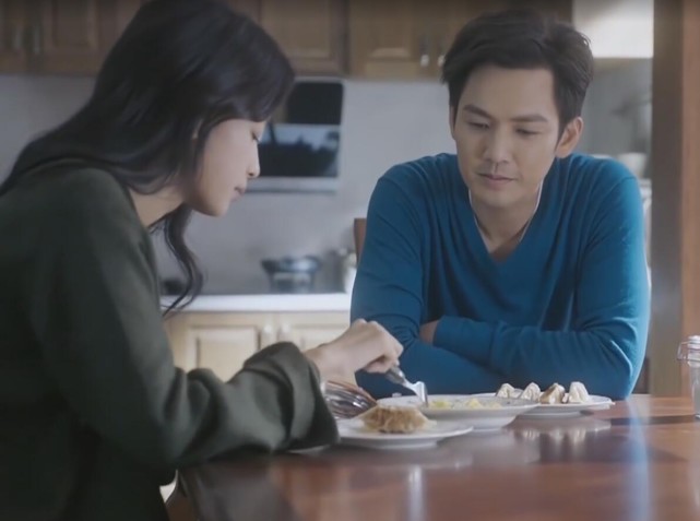 《凉生》姜生就是祖宗,程天佑爱的很是无奈