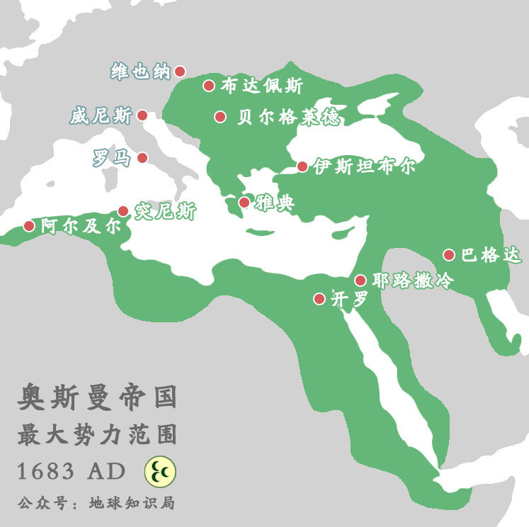 欧洲的城市人口_欧洲西部人口分布图(2)