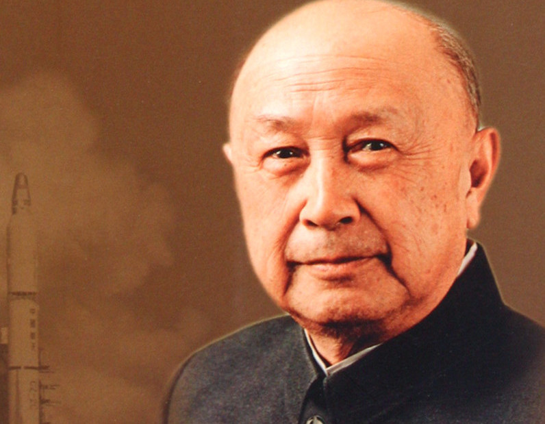 为何清华、北大培养的优秀人才,多数选择出国