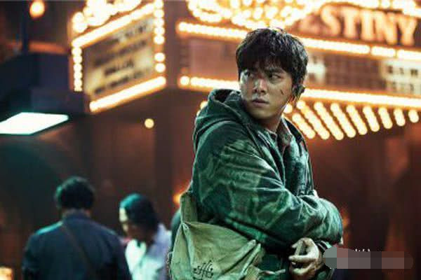 《动物世界2》什么时候上映?安德森的出现为