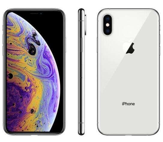 想省钱买iPhone XR?看了真机对比图立马放弃