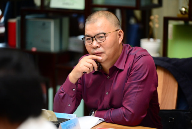 创新城市商业交流会,共探新城市主义